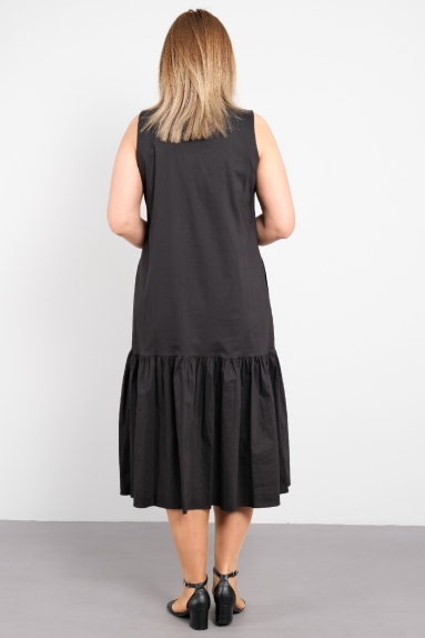 wholesale big size womens clothing turkey
