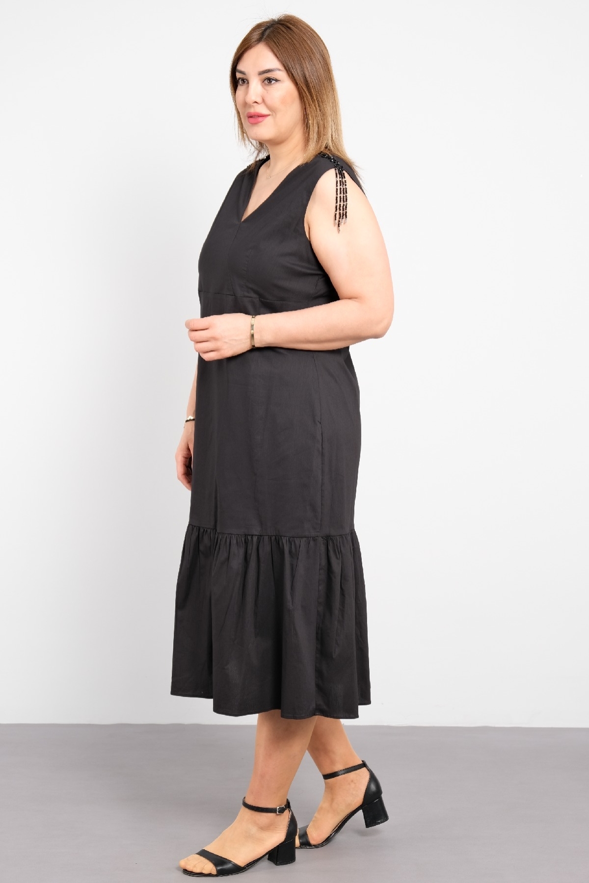 wholesale plus size womens clothing turkey