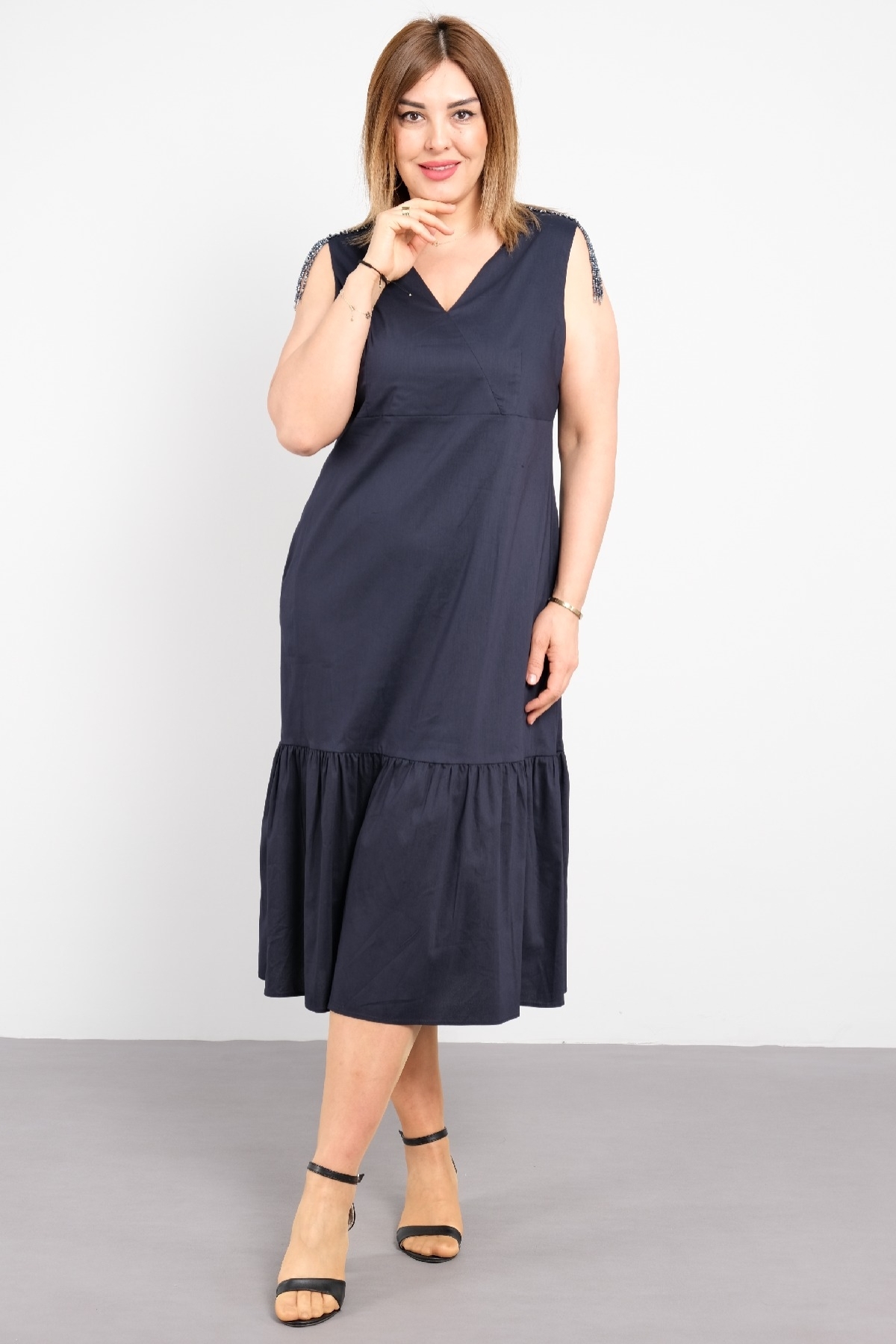 wholesale plus size womens clothing turkey