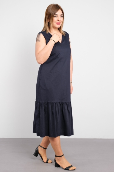 wholesale big size womens clothing turkey