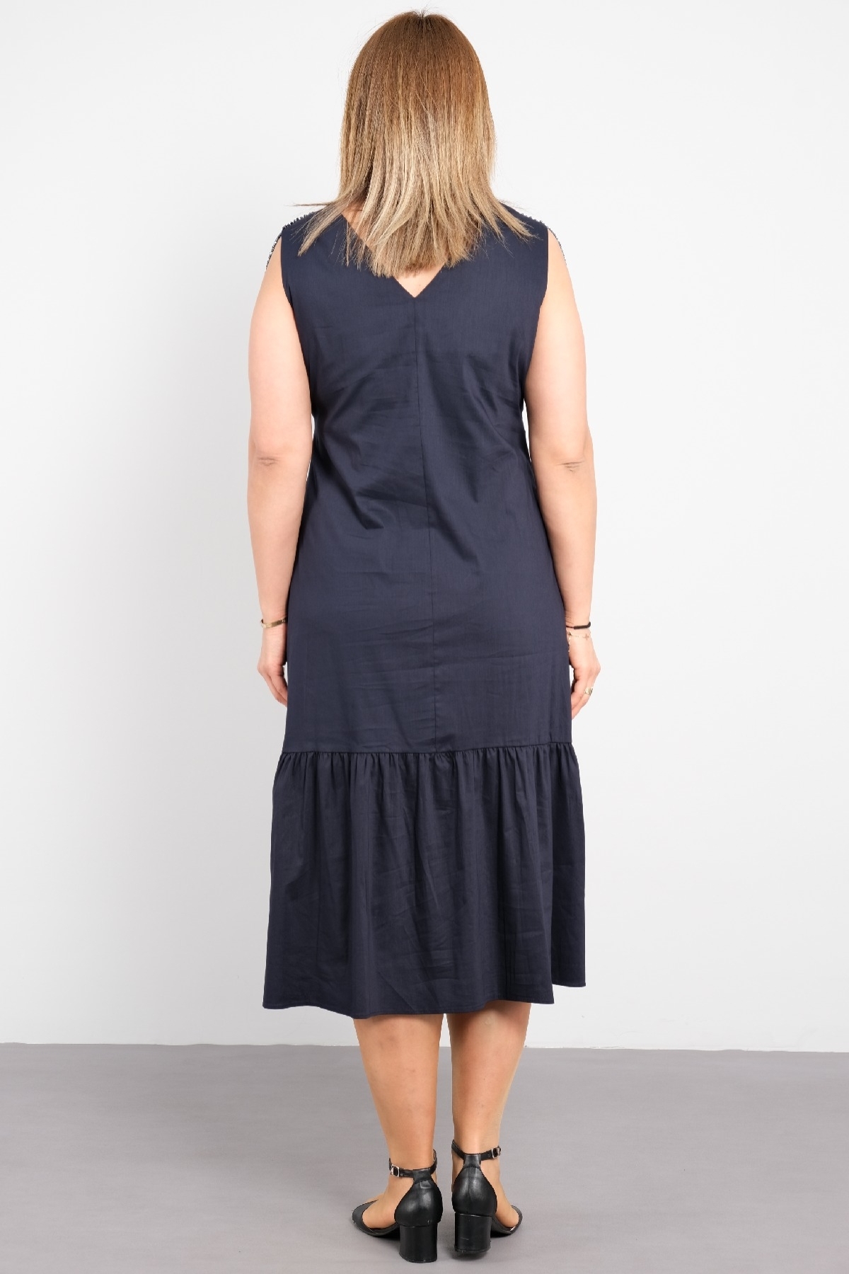 wholesale plus size womens clothing turkey