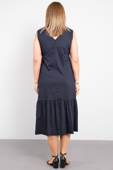 wholesale big size womens clothing turkey