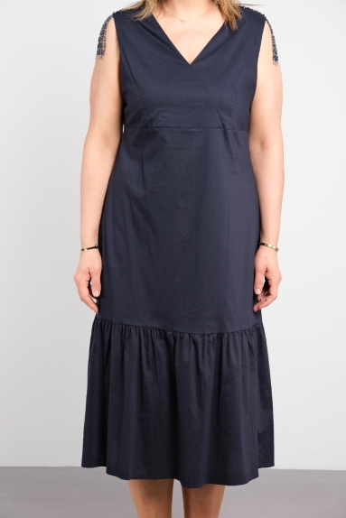 wholesale big size womens clothing turkey