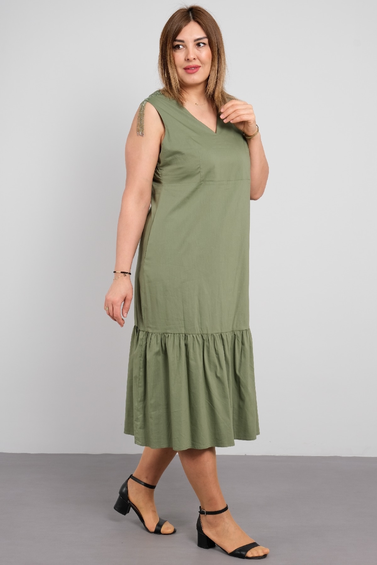 wholesale plus size womens clothing turkey