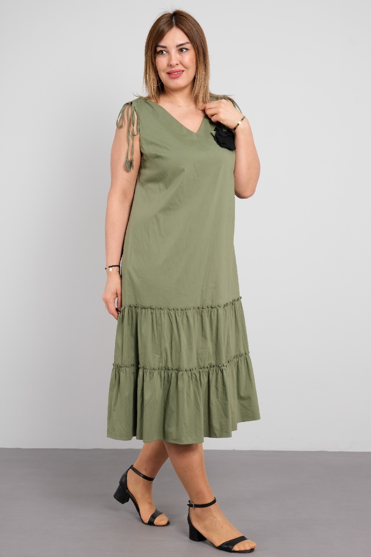 wholesale plus size womens clothing turkey