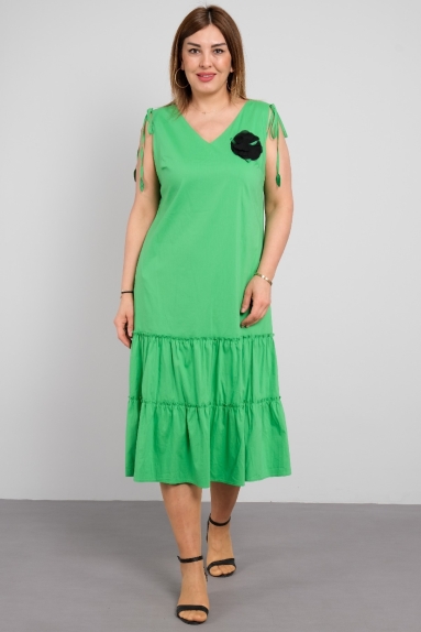 wholesale big size womens clothing turkey