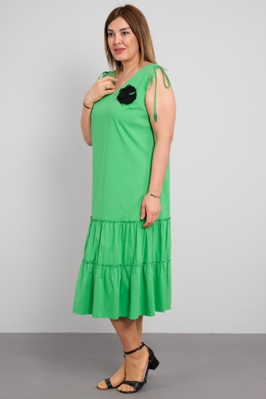 wholesale big size womens clothing turkey