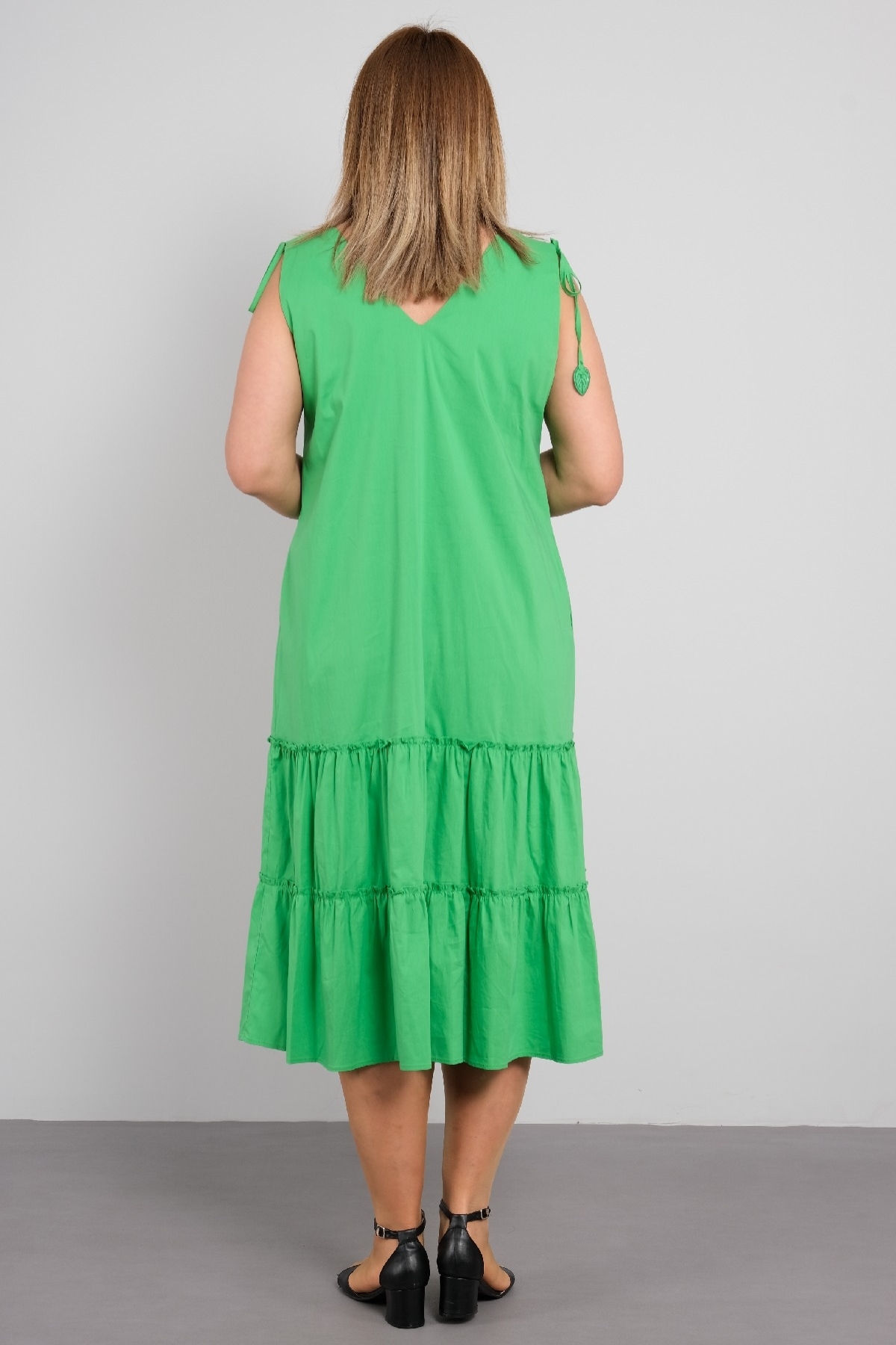 wholesale plus size womens clothing turkey