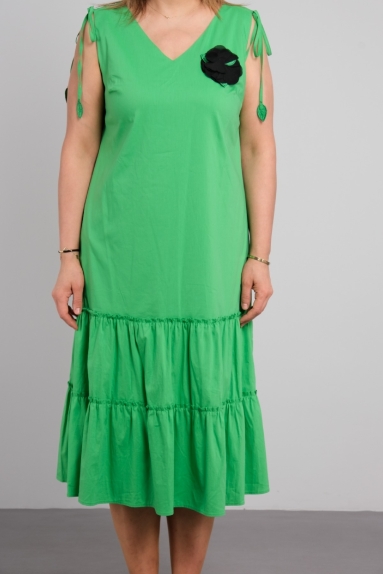 wholesale big size womens clothing turkey