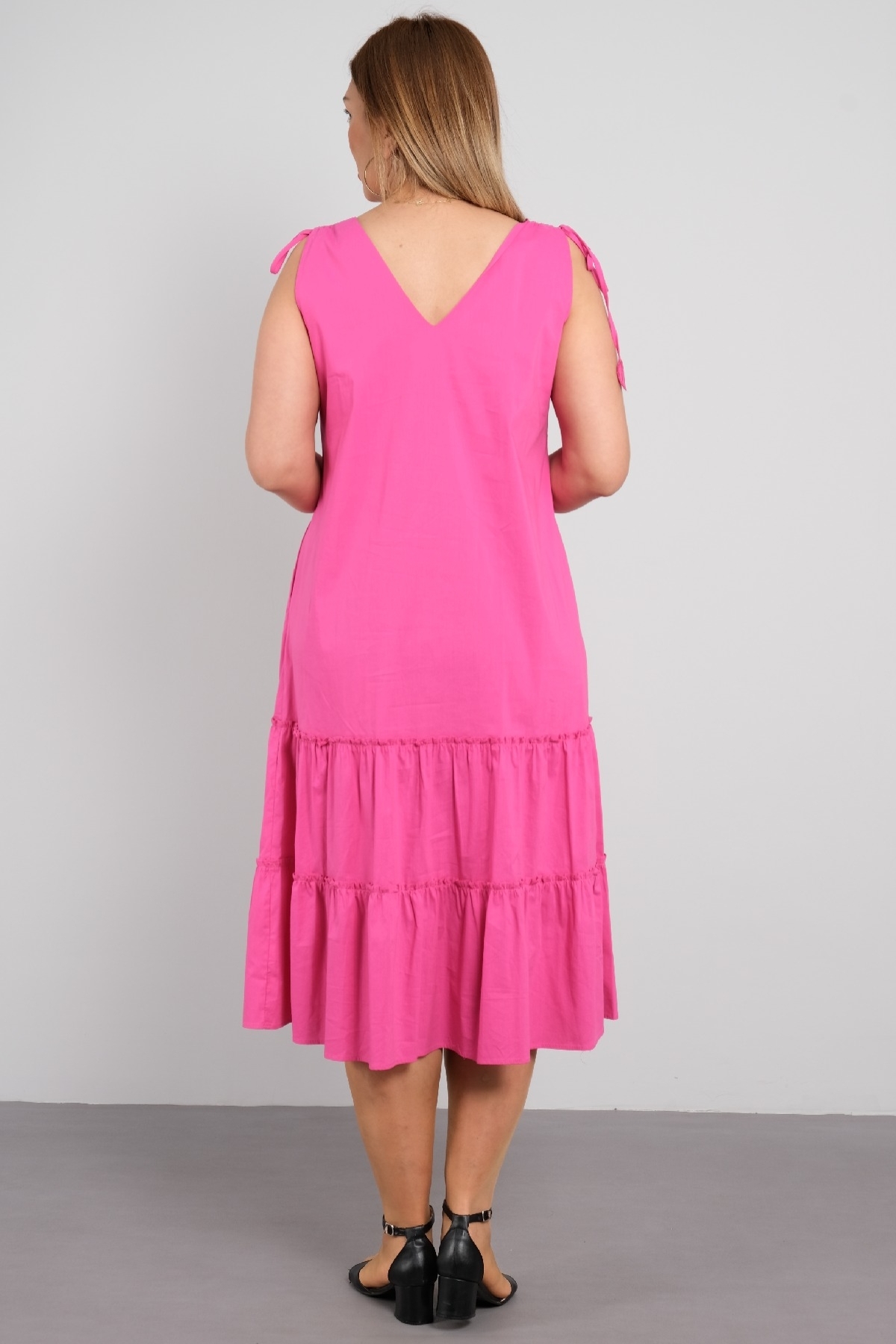 wholesale plus size womens clothing turkey