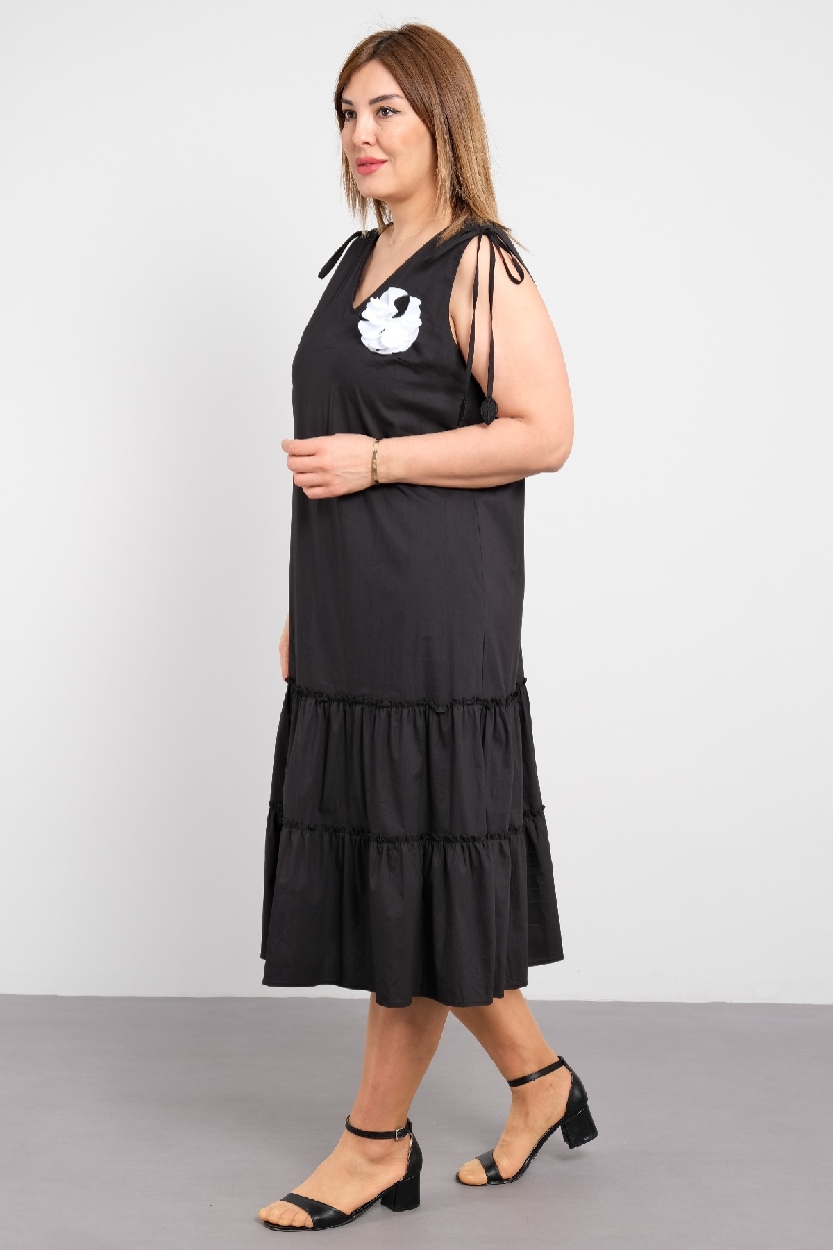 wholesale plus size womens clothing turkey