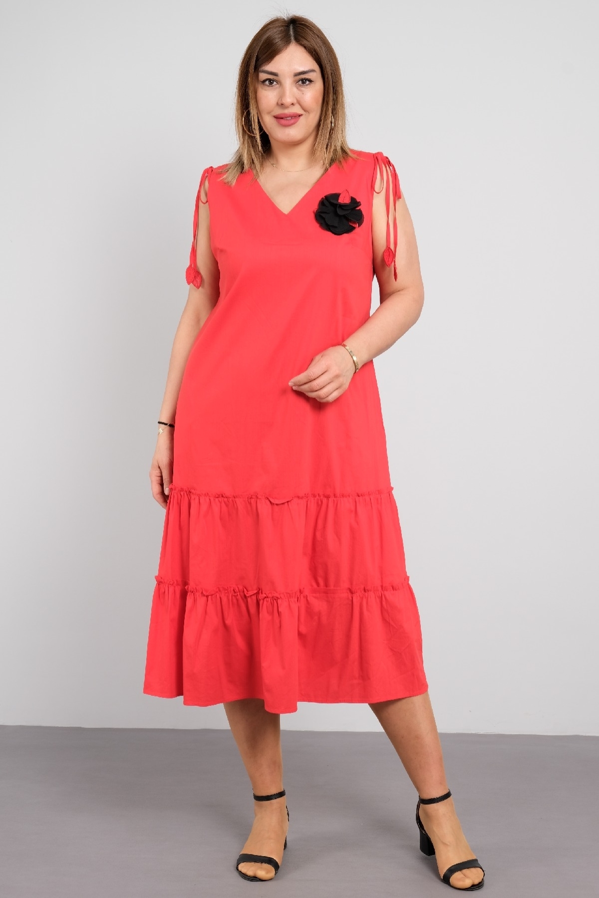 wholesale plus size womens clothing turkey