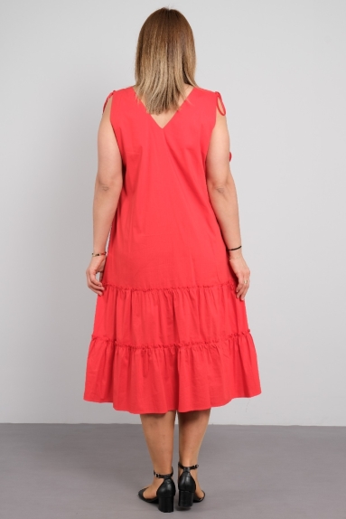 wholesale big size womens clothing turkey