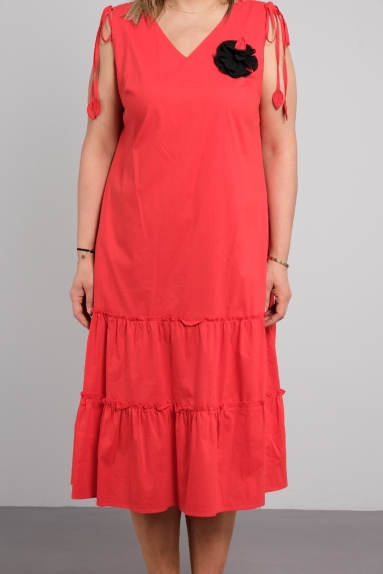 wholesale big size womens clothing turkey