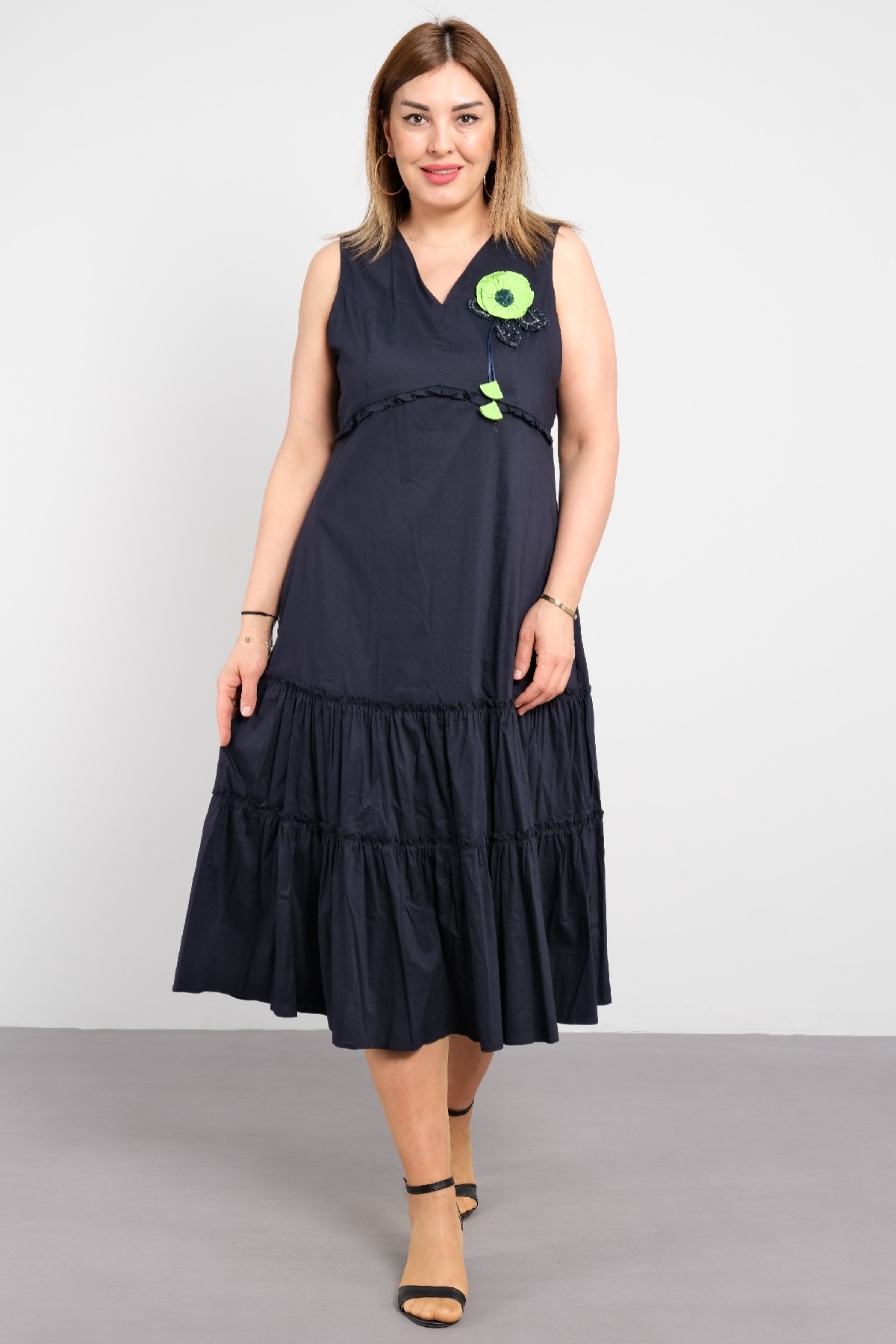 wholesale plus size womens clothing turkey