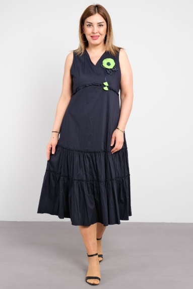 wholesale big size womens clothing turkey