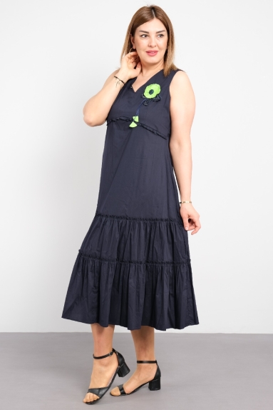 wholesale big size womens clothing turkey