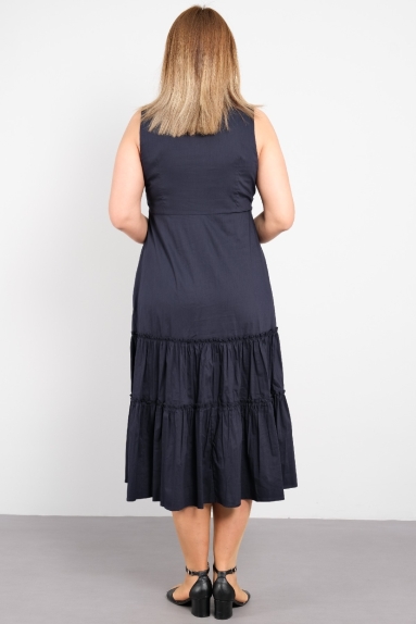 wholesale big size womens clothing turkey