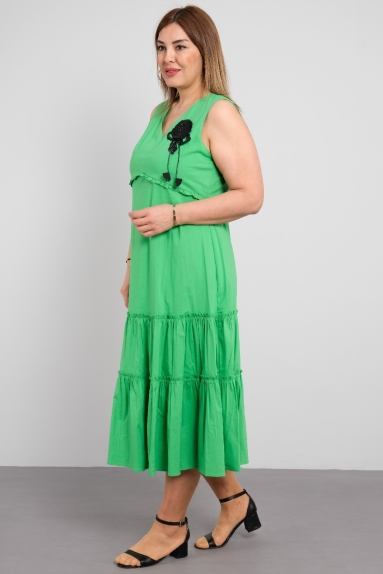 wholesale big size womens clothing turkey