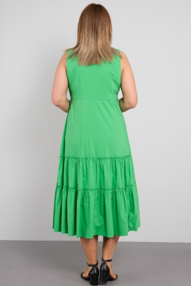 wholesale big size womens clothing turkey
