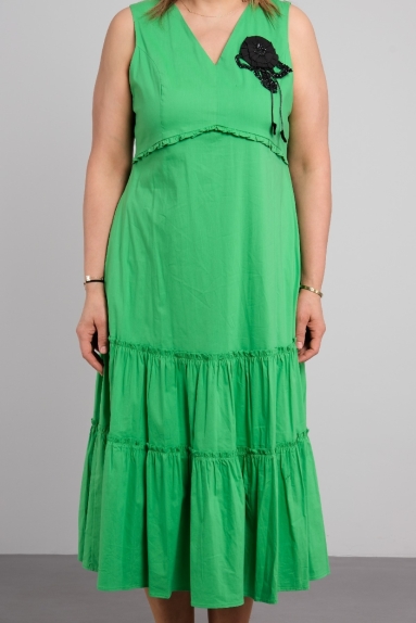 wholesale big size womens clothing turkey