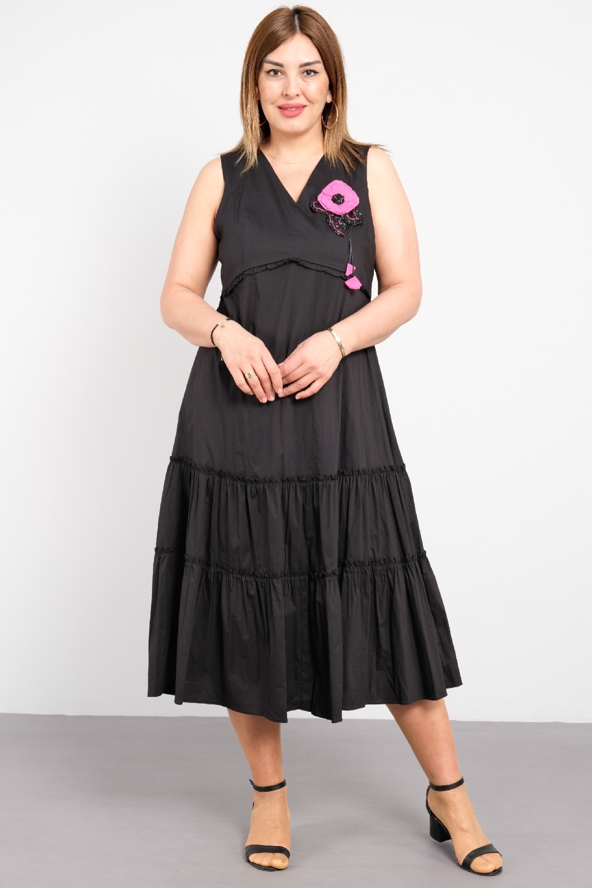 wholesale plus size womens clothing turkey