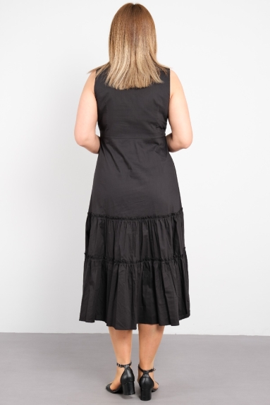 wholesale big size womens clothing turkey