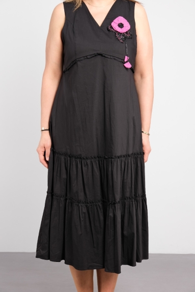 wholesale big size womens clothing turkey