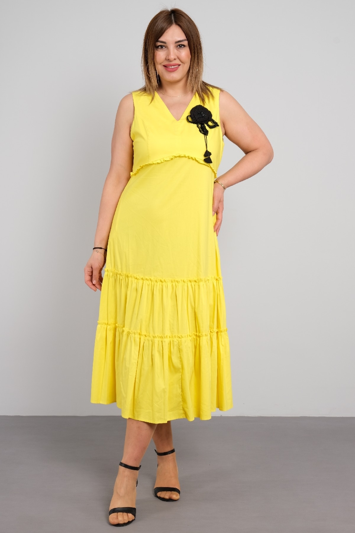 wholesale plus size womens clothing turkey