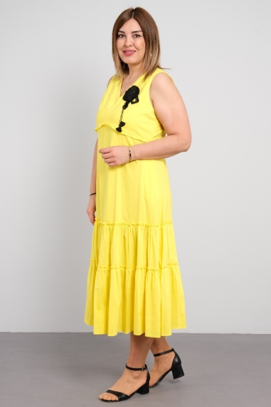 wholesale big size womens clothing turkey