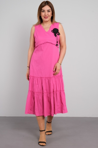 wholesale big size womens clothing turkey