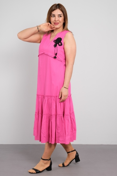 wholesale big size womens clothing turkey