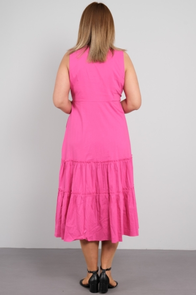 wholesale big size womens clothing turkey