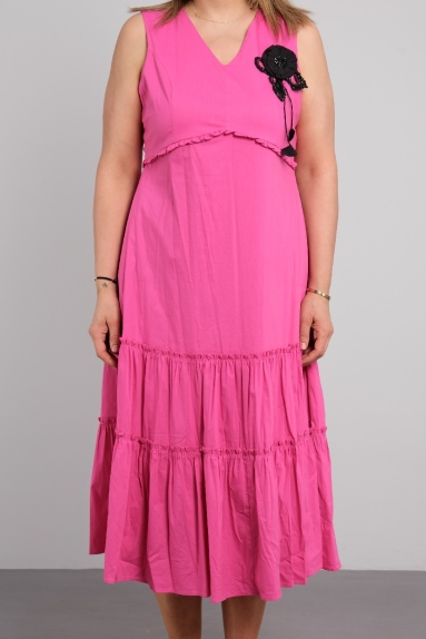 wholesale big size womens clothing turkey