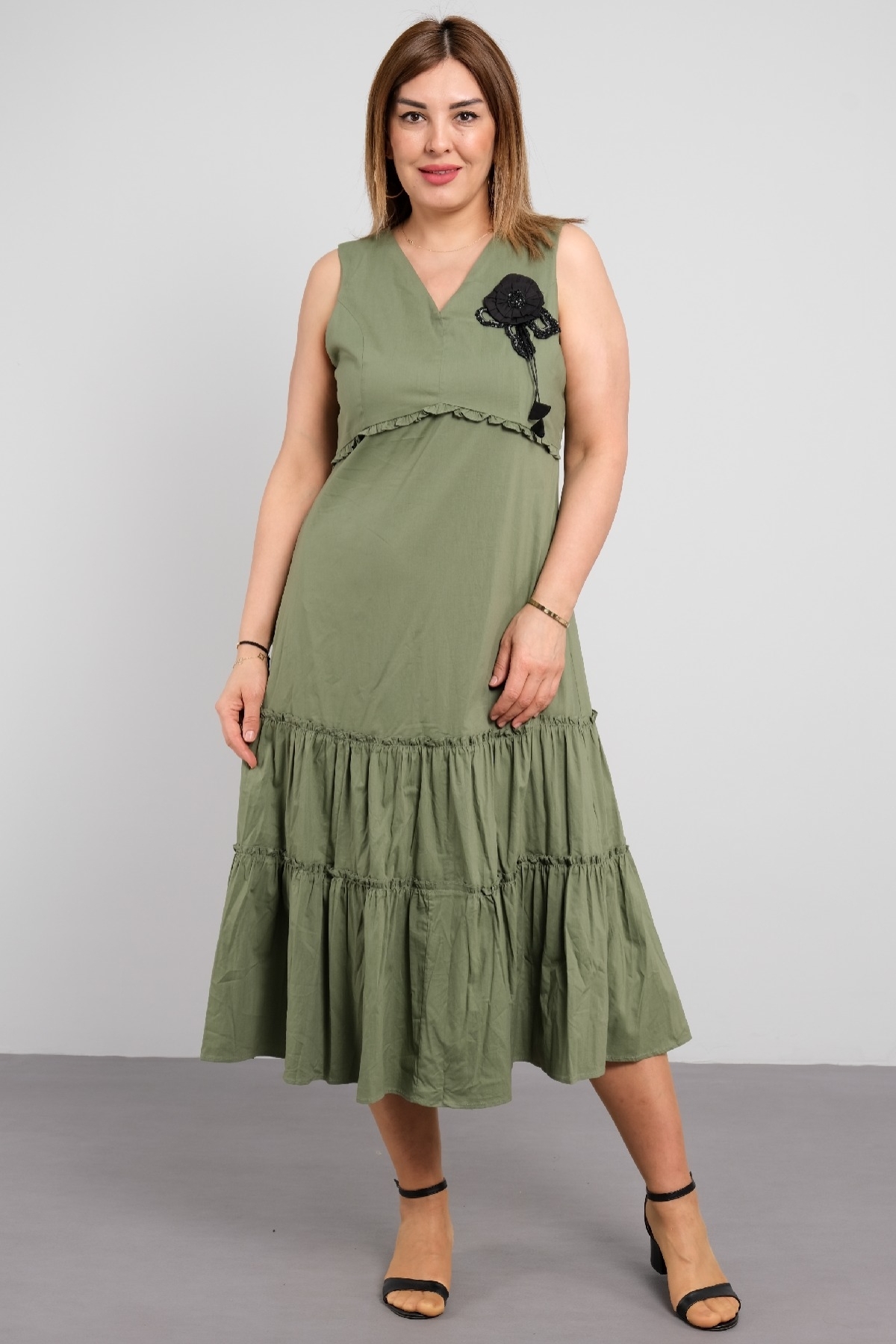 wholesale plus size womens clothing turkey