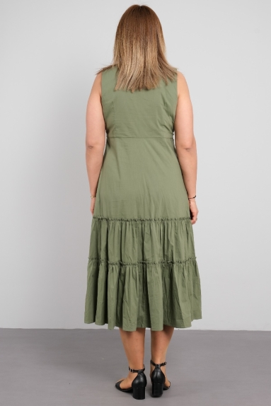 wholesale big size womens clothing turkey