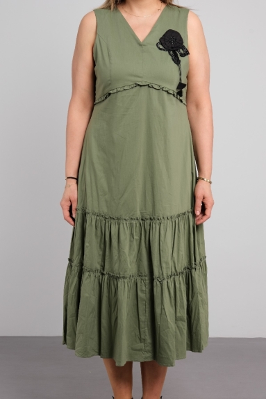 wholesale big size womens clothing turkey