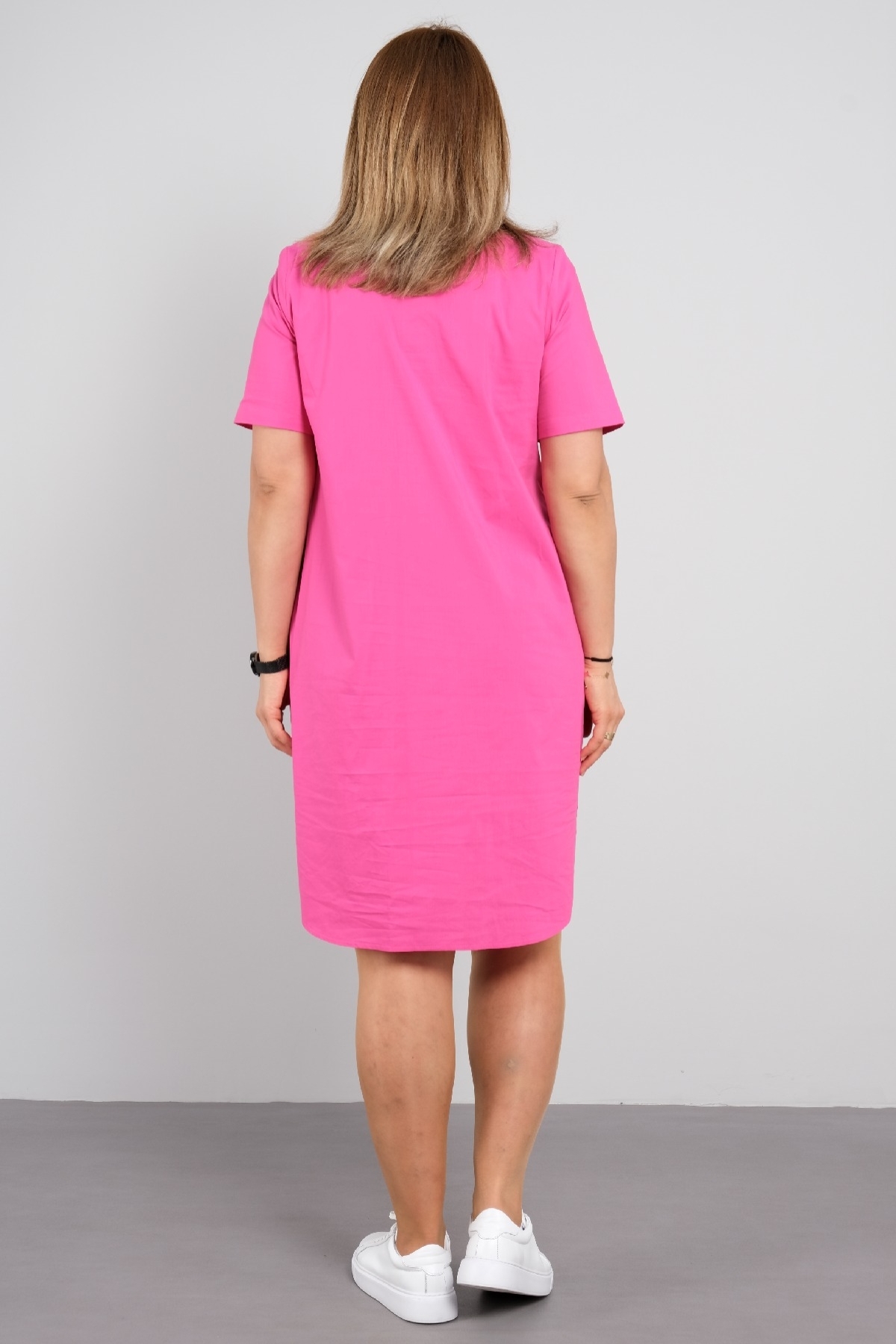 wholesale plus size womens clothing turkey