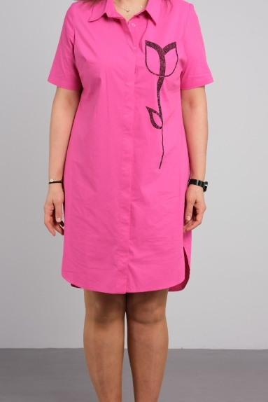 wholesale big size womens clothing turkey