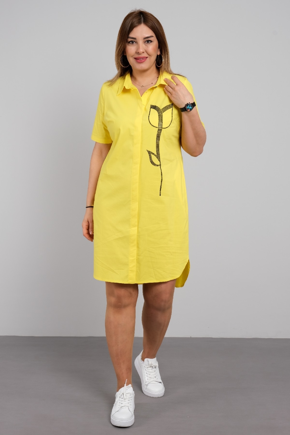 wholesale plus size womens clothing turkey