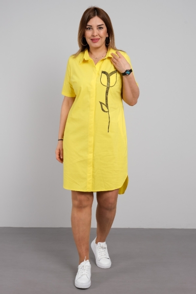 wholesale big size womens clothing turkey