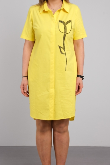wholesale big size womens clothing turkey