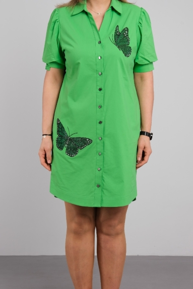 wholesale big size womens clothing turkey