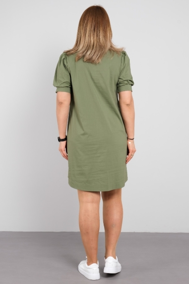 wholesale big size womens clothing turkey