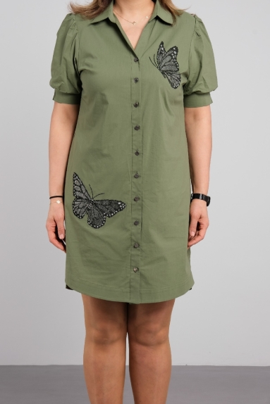 wholesale big size womens clothing turkey