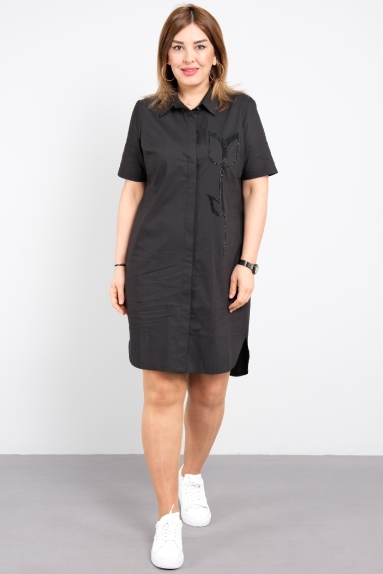 wholesale big size womens clothing turkey