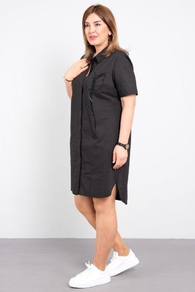 wholesale big size womens clothing turkey