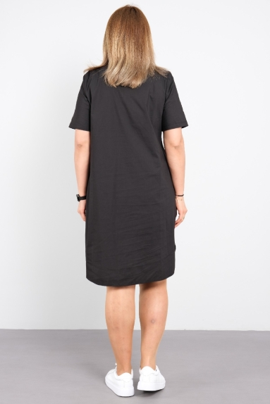 wholesale big size womens clothing turkey