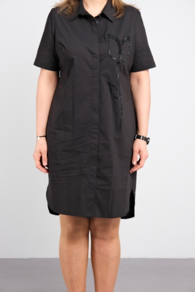 wholesale big size womens clothing turkey