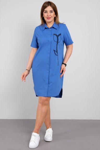 wholesale big size womens clothing turkey